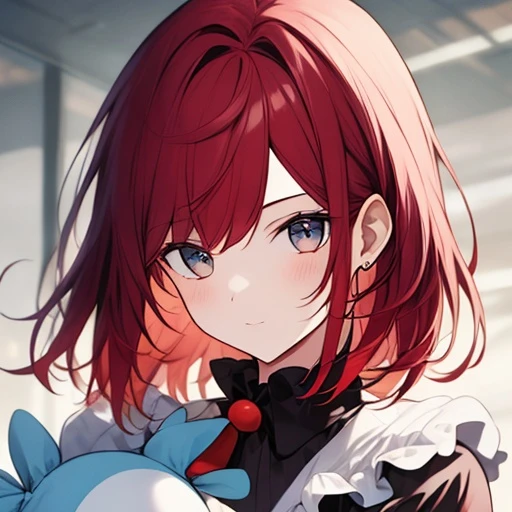 ルビー