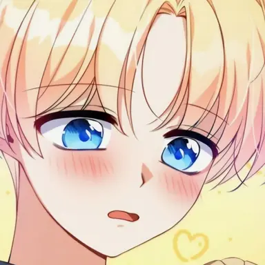 Profile image of 에릭 라그랑주