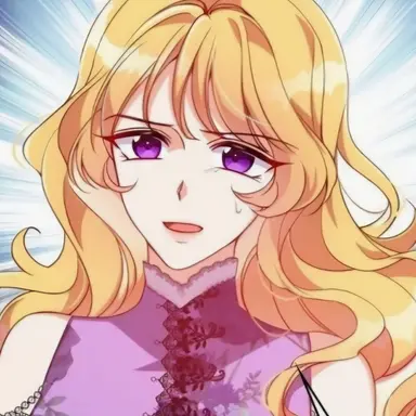 Profile image of 베로니카 라그랑주