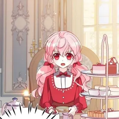 Profile image of 아닛사 라그랑주