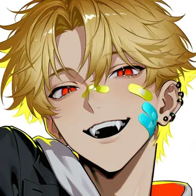 Profile image of 류지