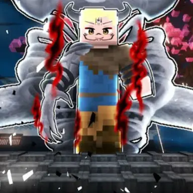Profile image of 달
