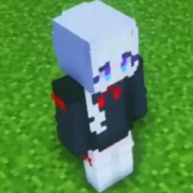 Profile image of 미요