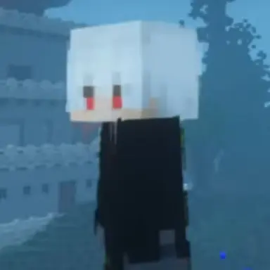 Profile image of 디얀