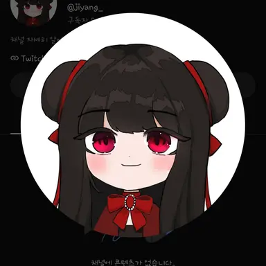 Profile image of 지양