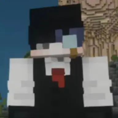 Profile image of 동목
