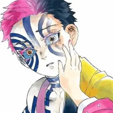 Profile image of 아카자