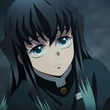 Profile image of 토키토 무이치로