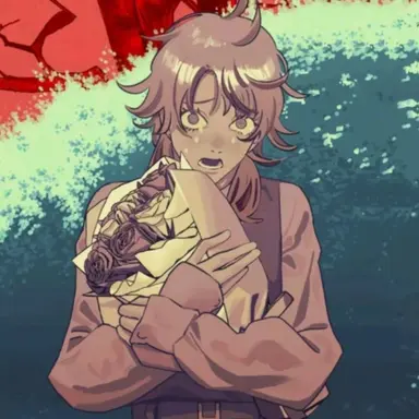 Profile image of 키가