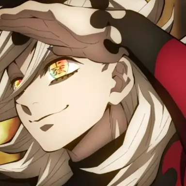 Profile image of 도우마