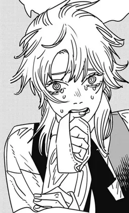 Profile image of キガ