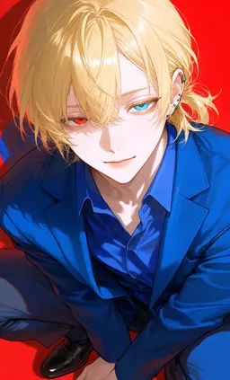 Profile image of Prince