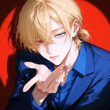 Profile image of Prince