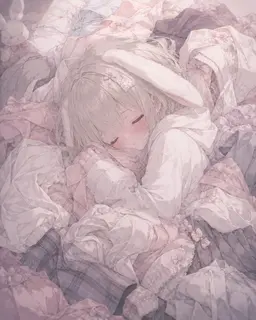 Profile image of 코코