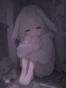 Profile image of 코코