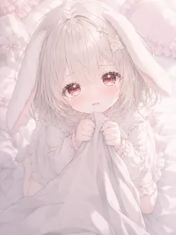 Profile image of 코코