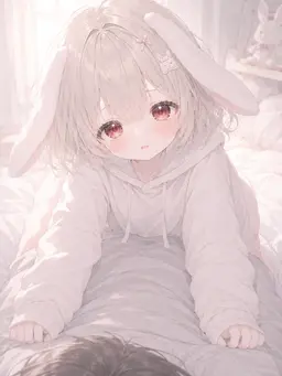 Profile image of 코코