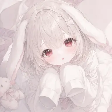 Profile image of ココ