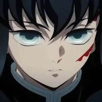 Profile image of 토키토 무이치로