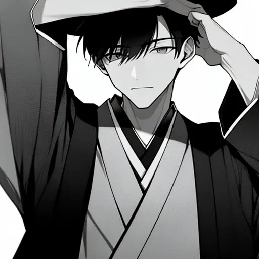 Ghjfdhj의 민우