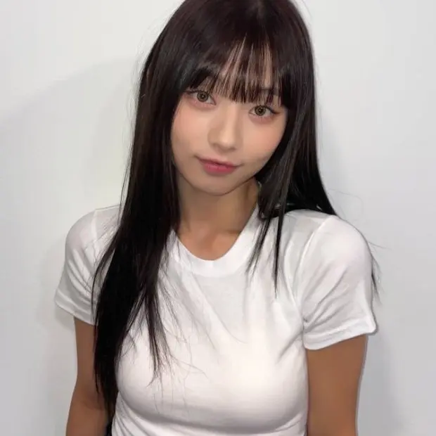 RipestBraid6111의 진현주