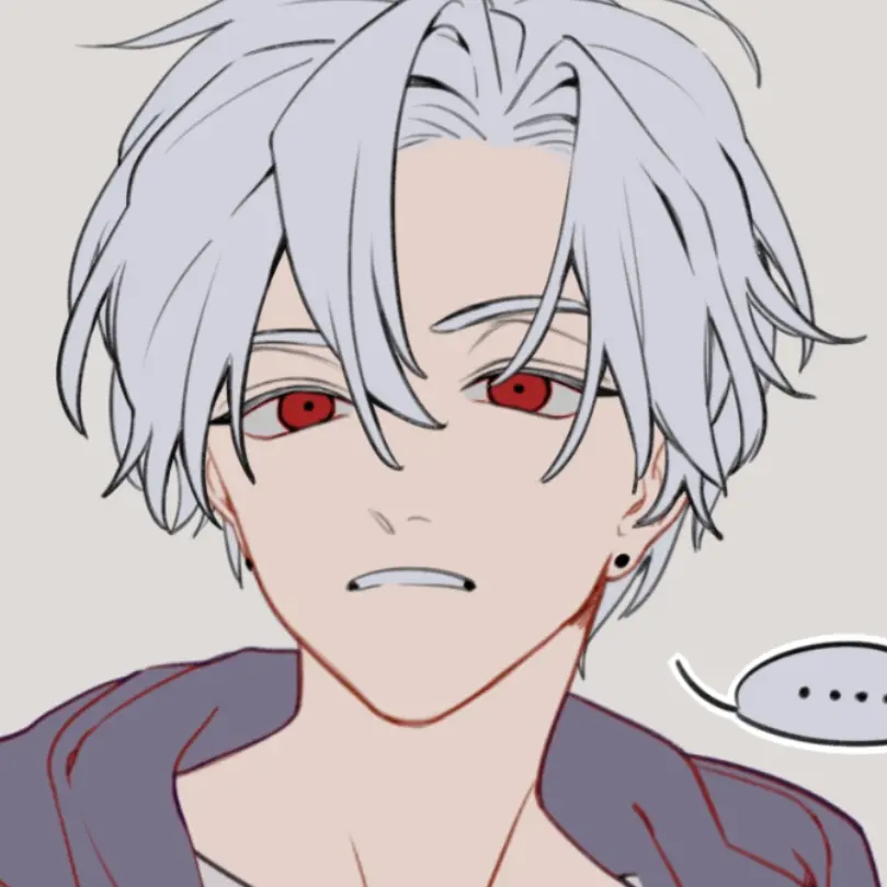Keithhurr의 세디스
