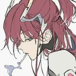 Profile image of ローレン