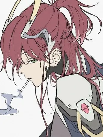 Love._1의 ダメなのに