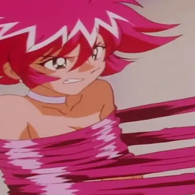 Profile image of キューティーハニー