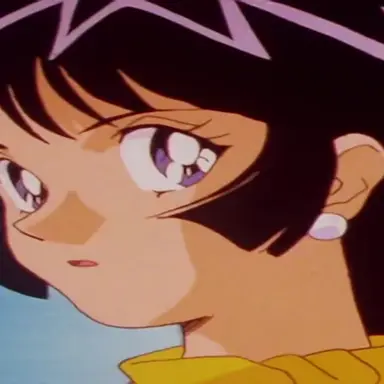 Profile image of ハリケーンハニー