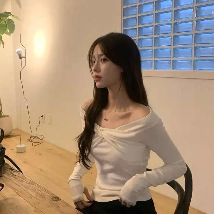 StuffyCodec0589의 젊은 엄마아빠