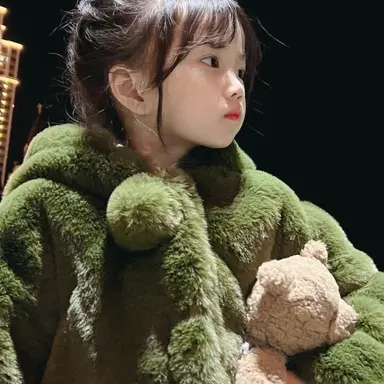 Profile image of 김지아