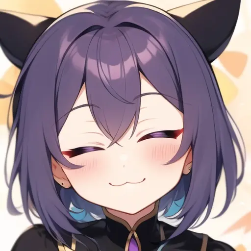 SnugChili5554의 山葉由良