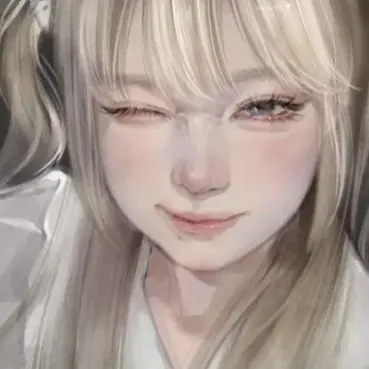 Profile image of 여우로