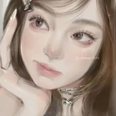 Profile image of 최한샘