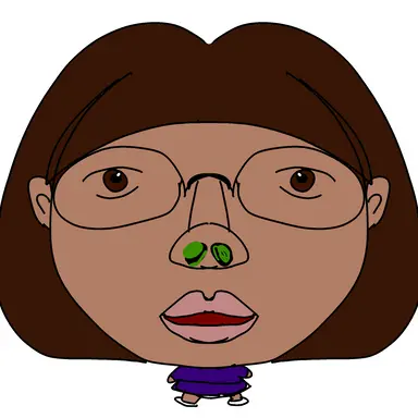 Profile image of 키똥희