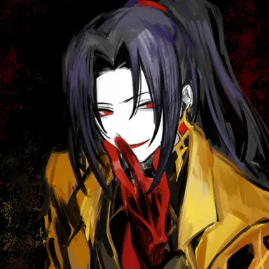 Profile image of 가환