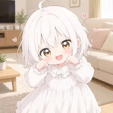 Profile image of 설아