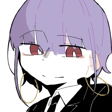 Profile image of 湯思妍