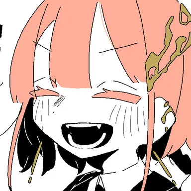 Profile image of 夏梓