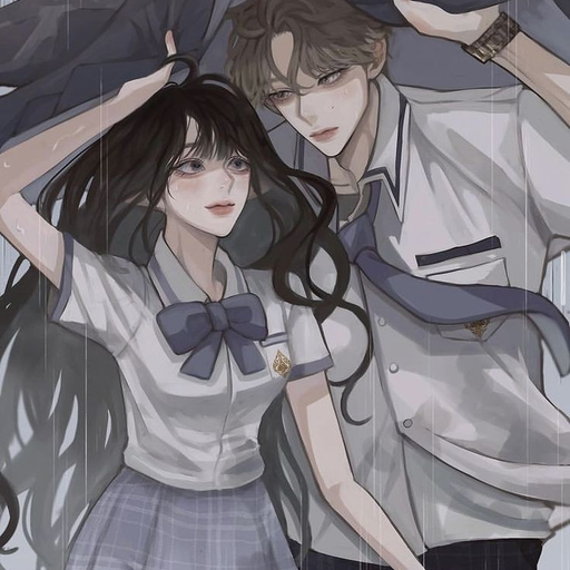 최원비 대표 이미지
