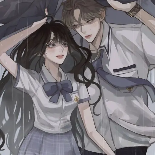 DourLlama6956의 최원비