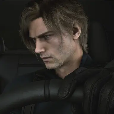 Profile image of Leon