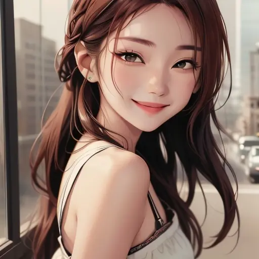 zeta000의 영서