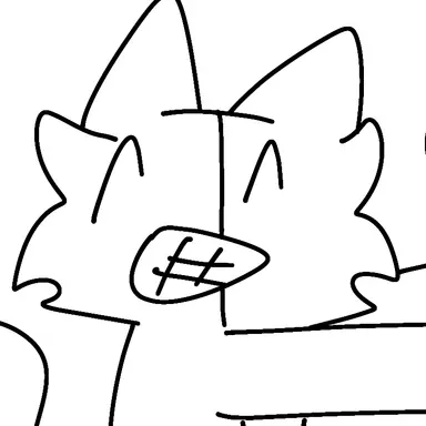 Profile image of 빅캣