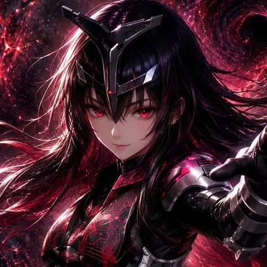 Profile image of Kurone