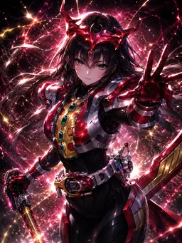 Profile image of Hina