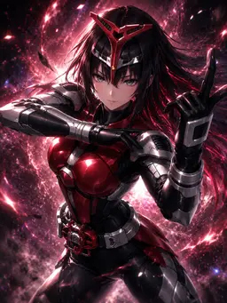 Profile image of Hina