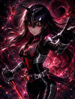 Profile image of Kurone