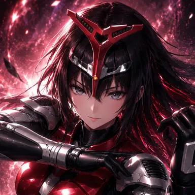 Profile image of Hina